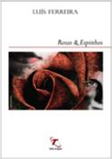 Rosas & Espinhos