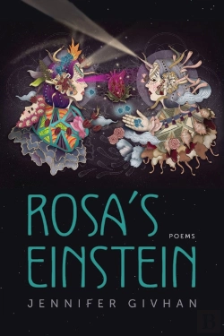 Bertrand.pt - Rosa'S Einstein