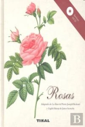 Rosas