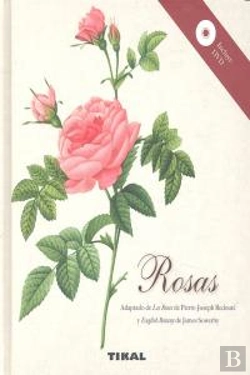 Bertrand.pt - Rosas