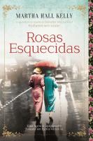 Rosas Esquecidas