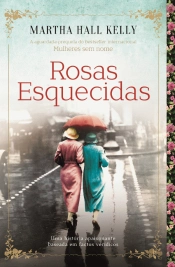 Rosas Esquecidas