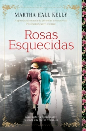 Rosas Esquecidas