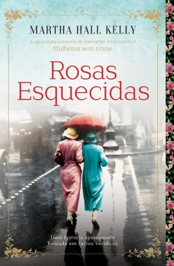 Bertrand.pt - Rosas Esquecidas