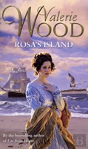Rosa'S Island