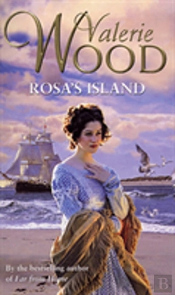 Bertrand.pt - Rosa'S Island