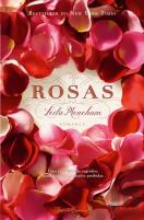 Rosas