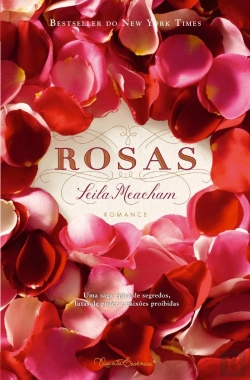 Bertrand.pt - Rosas