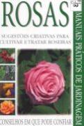 Rosas