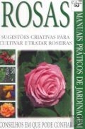Rosas