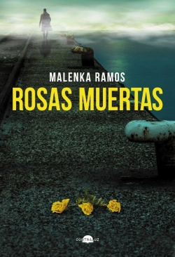 Bertrand.pt - Rosas Muertas