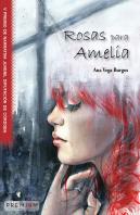 Rosas Para Amelia