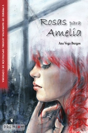 Rosas Para Amelia