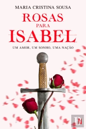 Rosas para Isabel