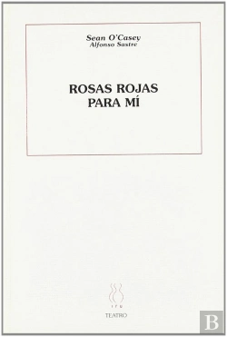 Bertrand.pt - Rosas Rojas Para Mí