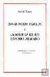Rosas Rojas Para Mí Y La Sombra De Un Hombre Armado