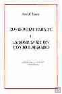 Bertrand.pt - Rosas Rojas Para Mí Y La Sombra De Un Hombre Armado