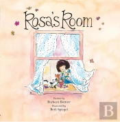 Rosa'S Room