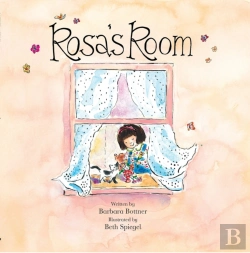 Bertrand.pt - Rosa'S Room