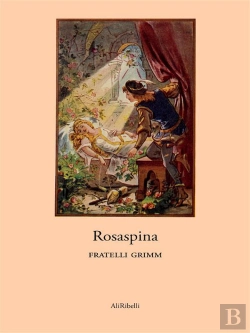 Bertrand.pt - Rosaspina