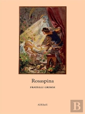 Rosaspina