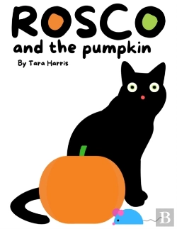 Bertrand.pt - Rosco And The Pumpkin