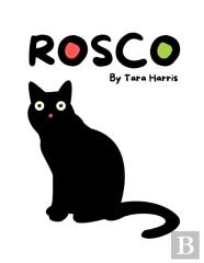Rosco