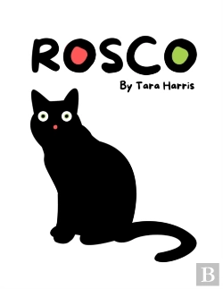Bertrand.pt - Rosco