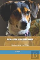 Rosco Jack Of Gateway Farm