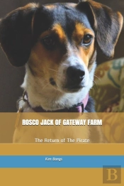 Rosco Jack Of Gateway Farm
