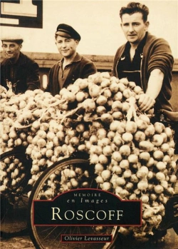 Bertrand.pt - Roscoff