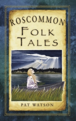 Bertrand.pt - Roscommon Folk Tales