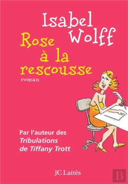 Bertrand.pt - Rose A La Rescousse