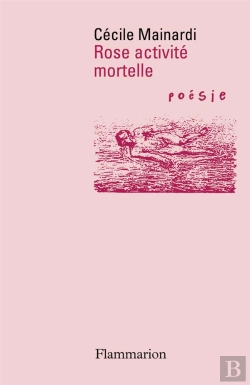 Bertrand.pt - Rose Activité Mortelle