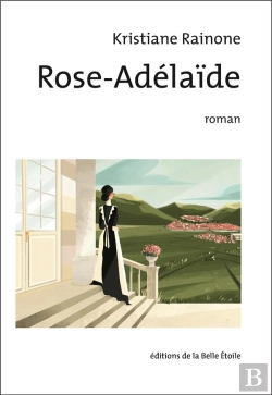 Bertrand.pt - Rose-Adélaïde