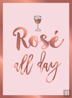 Bertrand.pt - Rose All Day