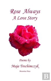 Rose Always - A Love Story