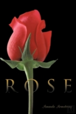 Bertrand.pt - Rose