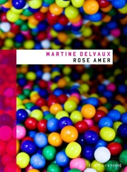 Bertrand.pt - Rose Amer