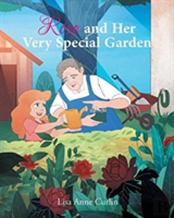 Bertrand.pt - Rose And Her Very Special Garden