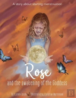 Bertrand.pt - Rose And The Awakening Of The Goddess