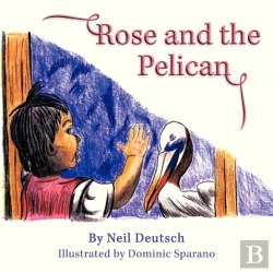 Bertrand.pt - Rose And The Pelican