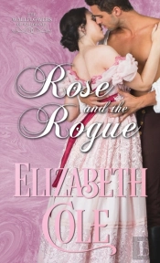 Rose And The Rogue