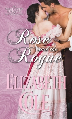 Bertrand.pt - Rose And The Rogue