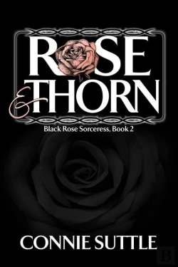 Bertrand.pt - Rose And Thorn