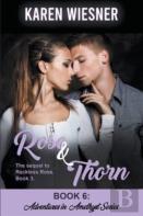 Rose And Thorn