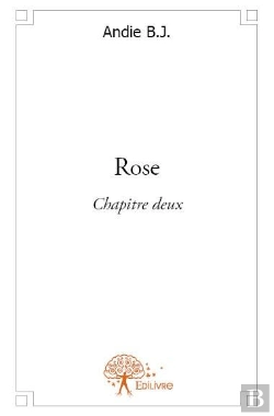 Bertrand.pt - Rose