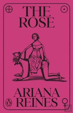 Bertrand.pt - Rose