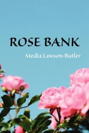 Rose Bank