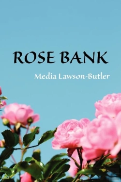 Bertrand.pt - Rose Bank